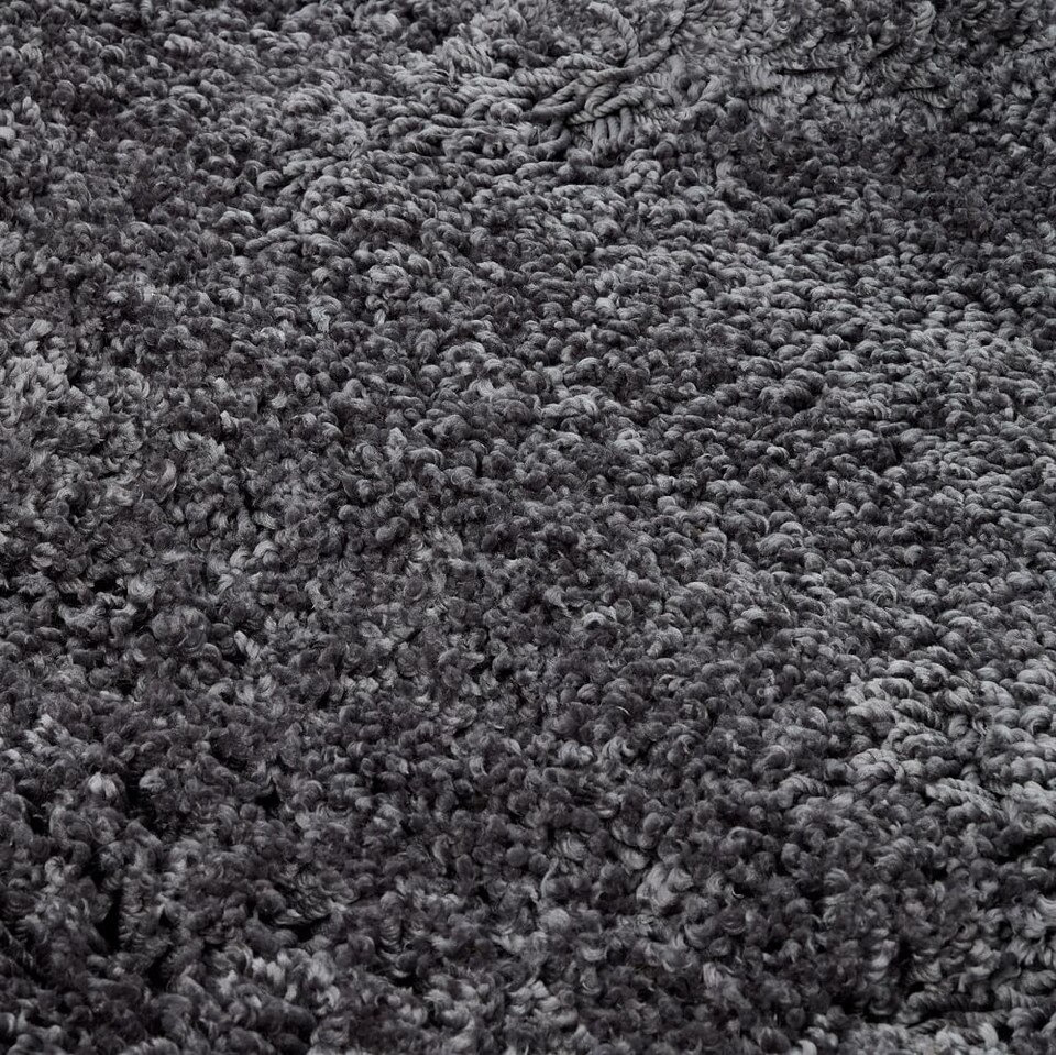 Cosy Plush Rug West Elm UK